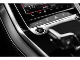 Audi Q7 (2026) thumbnail 31