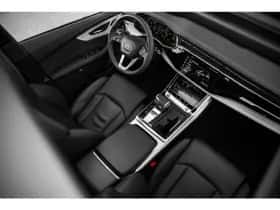 Audi Q7 (2026) thumbnail 8