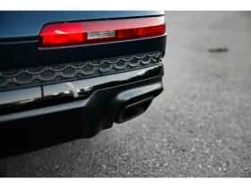 Audi Q7 (2026) thumbnail 10