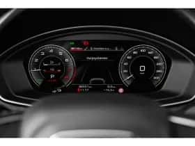 Audi Q5 (2022) thumbnail 12