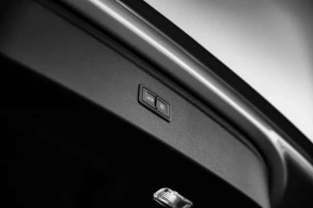 Audi Q5 (2022) thumbnail 15
