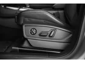 Audi Q5 (2022) thumbnail 18