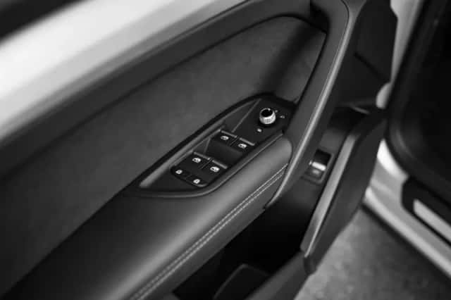 Audi Q5 (2022) thumbnail 19