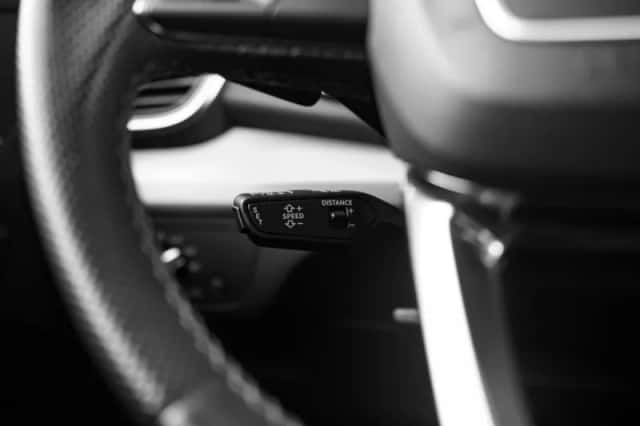 Audi Q5 (2022) thumbnail 21