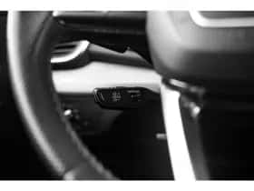 Audi Q5 (2022) thumbnail 21