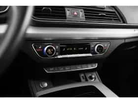 Audi Q5 (2022) thumbnail 22