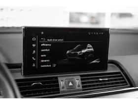 Audi Q5 (2022) thumbnail 23