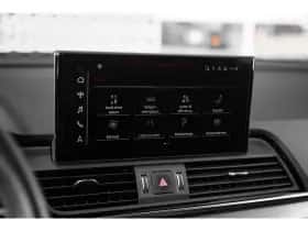 Audi Q5 (2022) thumbnail 24