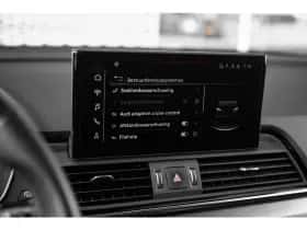 Audi Q5 (2022) thumbnail 26