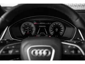 Audi Q5 (2025) thumbnail 11