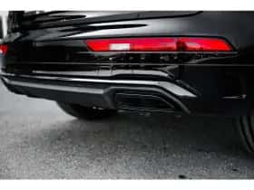 Audi Q5 (2025) thumbnail 13