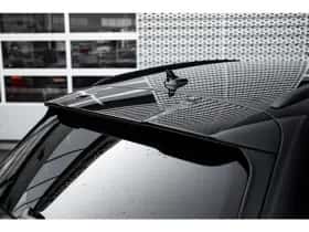 Audi Q5 (2025) thumbnail 14