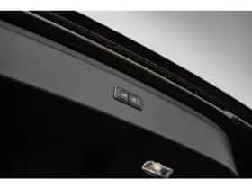 Audi Q5 (2025) thumbnail 15