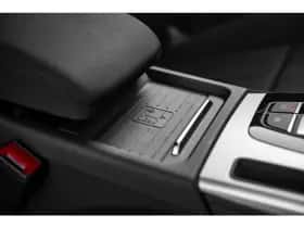 Audi Q5 (2025) thumbnail 17