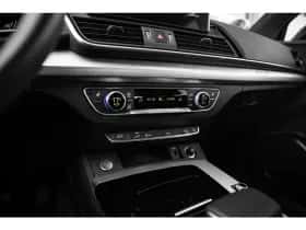 Audi Q5 (2025) thumbnail 22