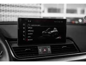 Audi Q5 (2025) thumbnail 23