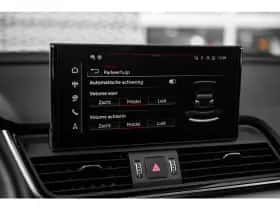 Audi Q5 (2025) thumbnail 24