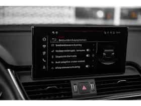 Audi Q5 (2025) thumbnail 25