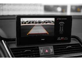 Audi Q5 (2025) thumbnail 26