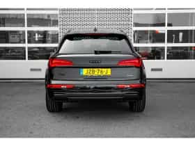 Audi Q5 (2025) thumbnail 4