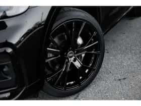 Audi Q5 (2025) thumbnail 7