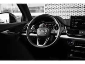 Audi Q5 (2025) thumbnail 10