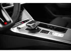 Audi A6 (2025) thumbnail 14