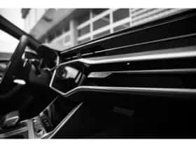 Audi A6 (2025) thumbnail 16