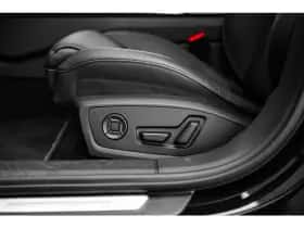 Audi A6 (2025) thumbnail 18