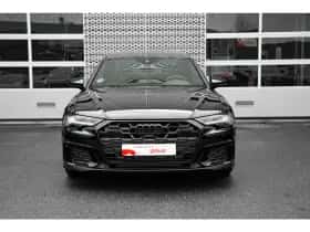 Audi A6 (2025) thumbnail 3