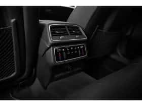 Audi A6 (2025) thumbnail 21