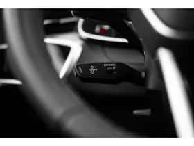 Audi A6 (2025) thumbnail 22