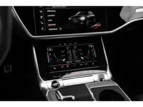 Audi A6 (2025) thumbnail 23