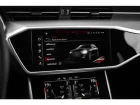 Audi A6 (2025) thumbnail 24