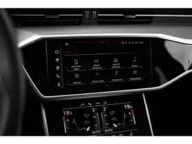 Audi A6 (2025) thumbnail 25