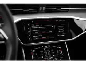 Audi A6 (2025) thumbnail 26