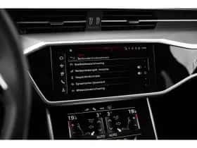 Audi A6 (2025) thumbnail 27