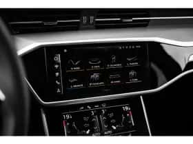 Audi A6 (2025) thumbnail 28