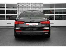 Audi A6 (2025) thumbnail 4