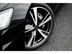 Audi A6 (2025) thumbnail 7
