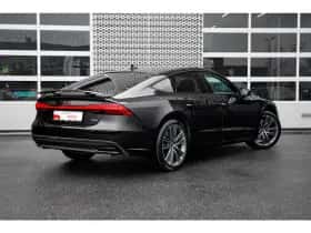 Audi A7 (2025) thumbnail 2
