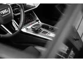 Audi A7 (2025) thumbnail 12