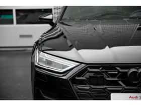 Audi A7 (2025) thumbnail 14