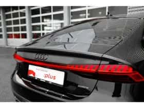 Audi A7 (2025) thumbnail 16