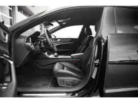 Audi A7 (2025) thumbnail 18
