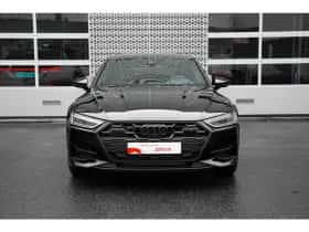 Audi A7 (2025) thumbnail 3