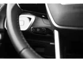Audi A7 (2025) thumbnail 26
