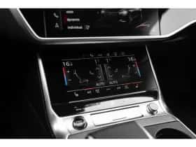 Audi A7 (2025) thumbnail 27