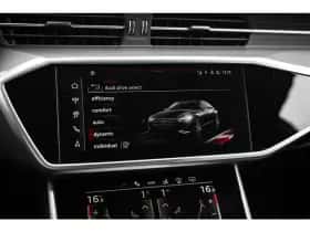 Audi A7 (2025) thumbnail 29