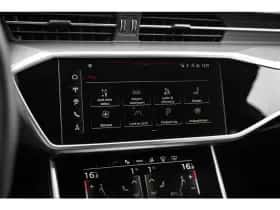 Audi A7 (2025) thumbnail 30